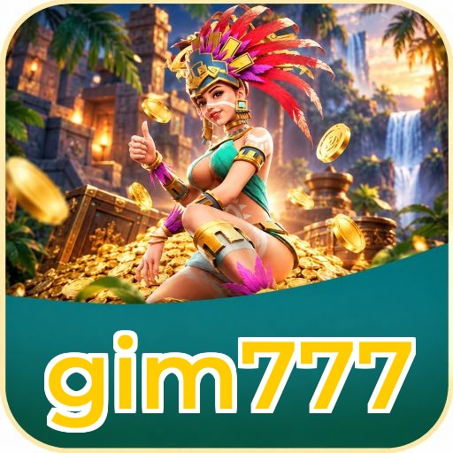Screenshot 2 - gim777 Features