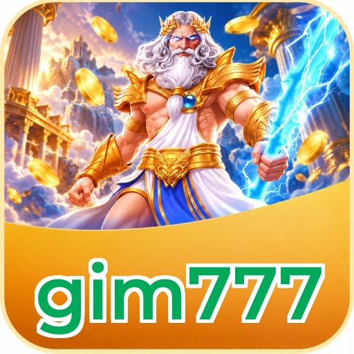 Screenshot 7 - gim777 Search