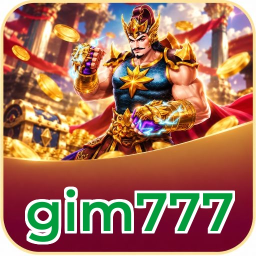 Screenshot 3 - gim777 Settings