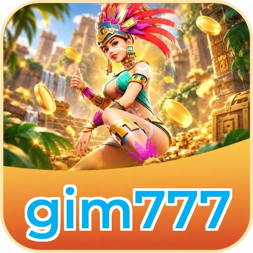 Screenshot 3 - gim777 Settings