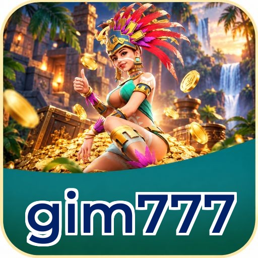 Screenshot 3 - gim777 Settings