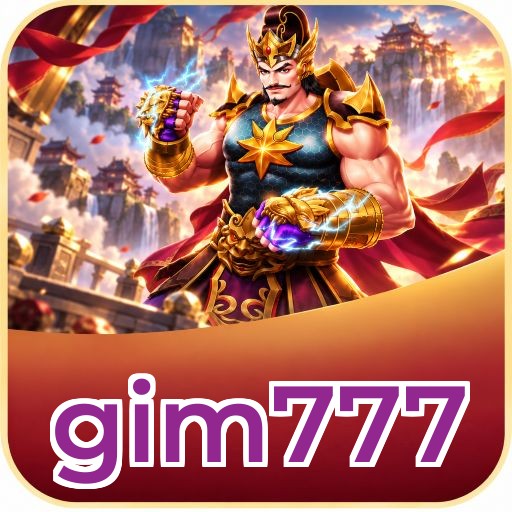 Screenshot 5 - gim777 Profile