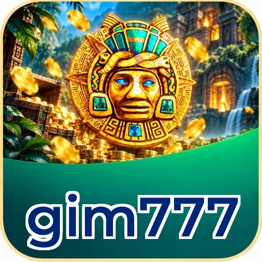Screenshot 2 - gim777 Features