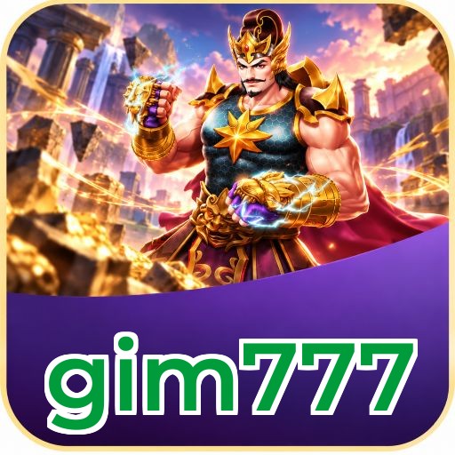 Screenshot 3 - gim777 Settings