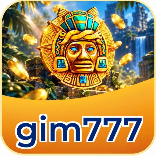 Screenshot 2 - gim777 Features