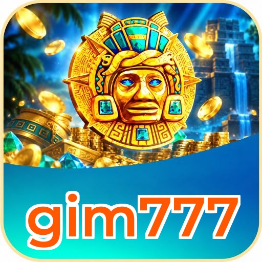 Screenshot 2 - gim777 Features
