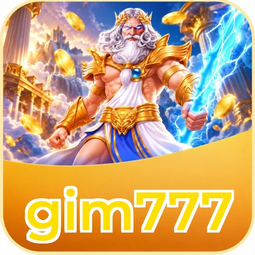 Screenshot 3 - gim777 Settings