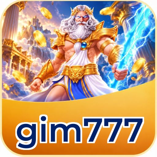 Screenshot 8 - gim777 Dashboard