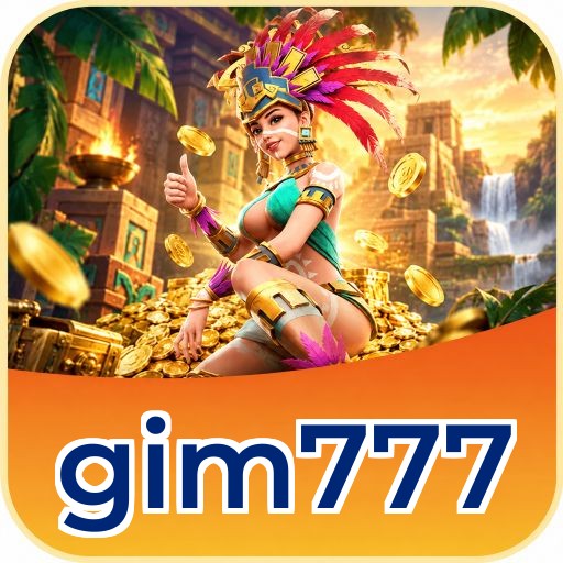 Screenshot 3 - gim777 Settings