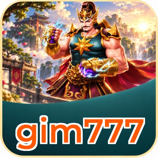 Screenshot 6 - gim777 Notifications