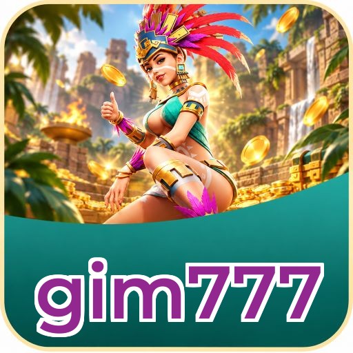 Screenshot 2 - gim777 Features