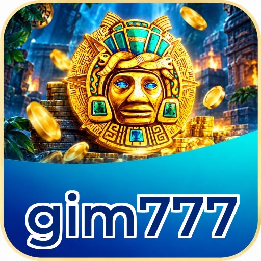Screenshot 3 - gim777 Settings