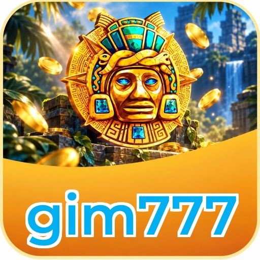 Screenshot 2 - gim777 Features