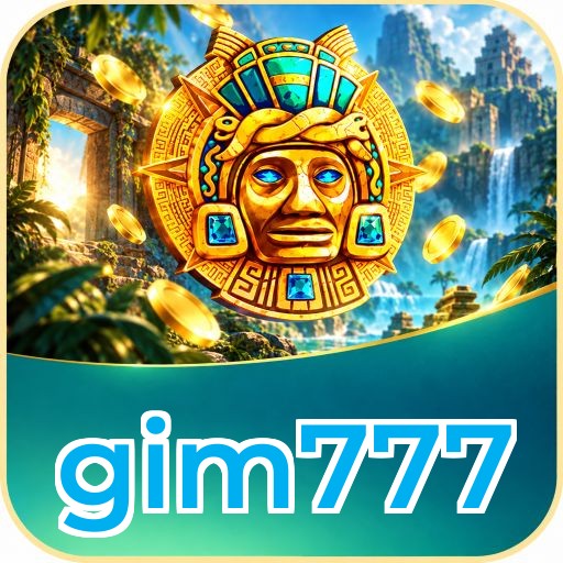 Screenshot 3 - gim777 Settings