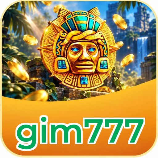 Screenshot 2 - gim777 Features